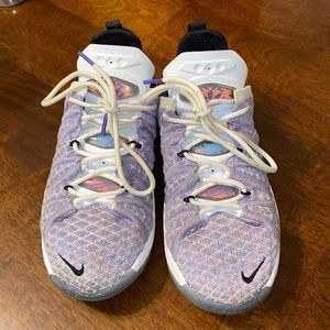 4 for $20 🫶🏻 Nike Tennis Shoes